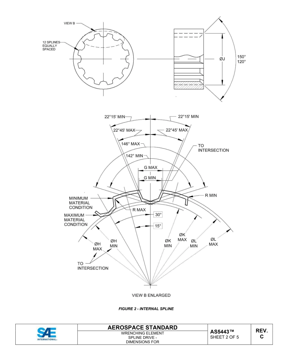 SAE AS5443C-2022.pdf_第3页