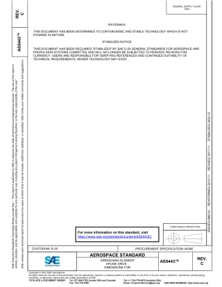 SAE AS5443C-2022.pdf
