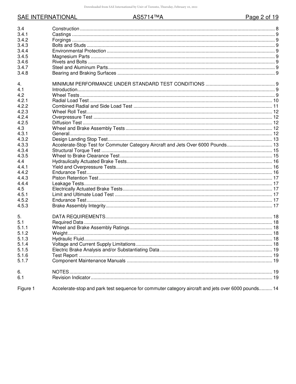 SAE AS5714A-2017.pdf_第2页
