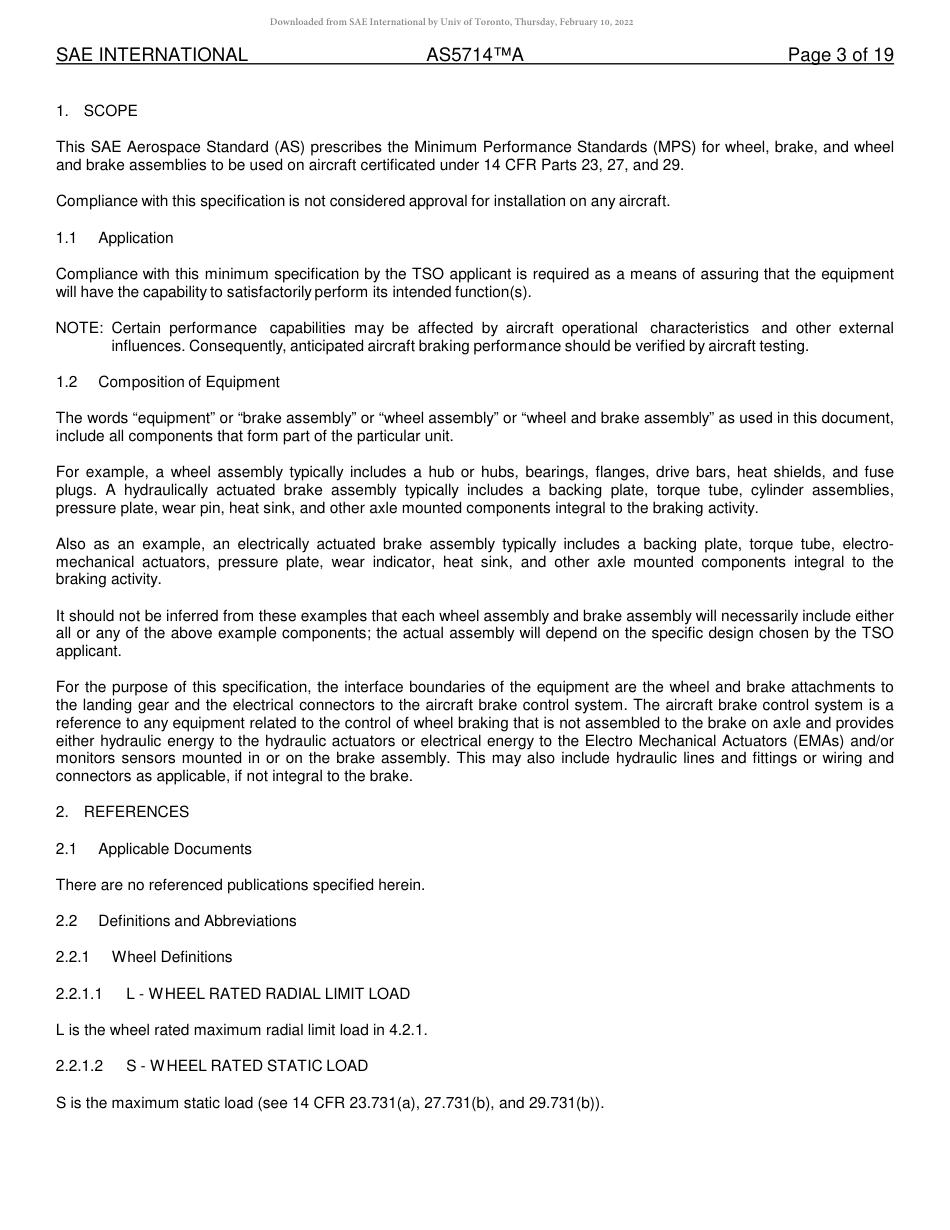 SAE AS5714A-2017.pdf_第3页