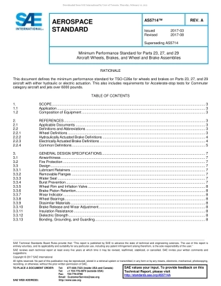 SAE AS5714A-2017.pdf