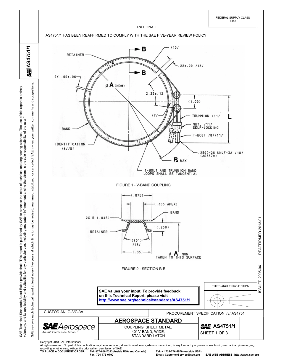 SAE AS4751-1-2013.pdf_第1页