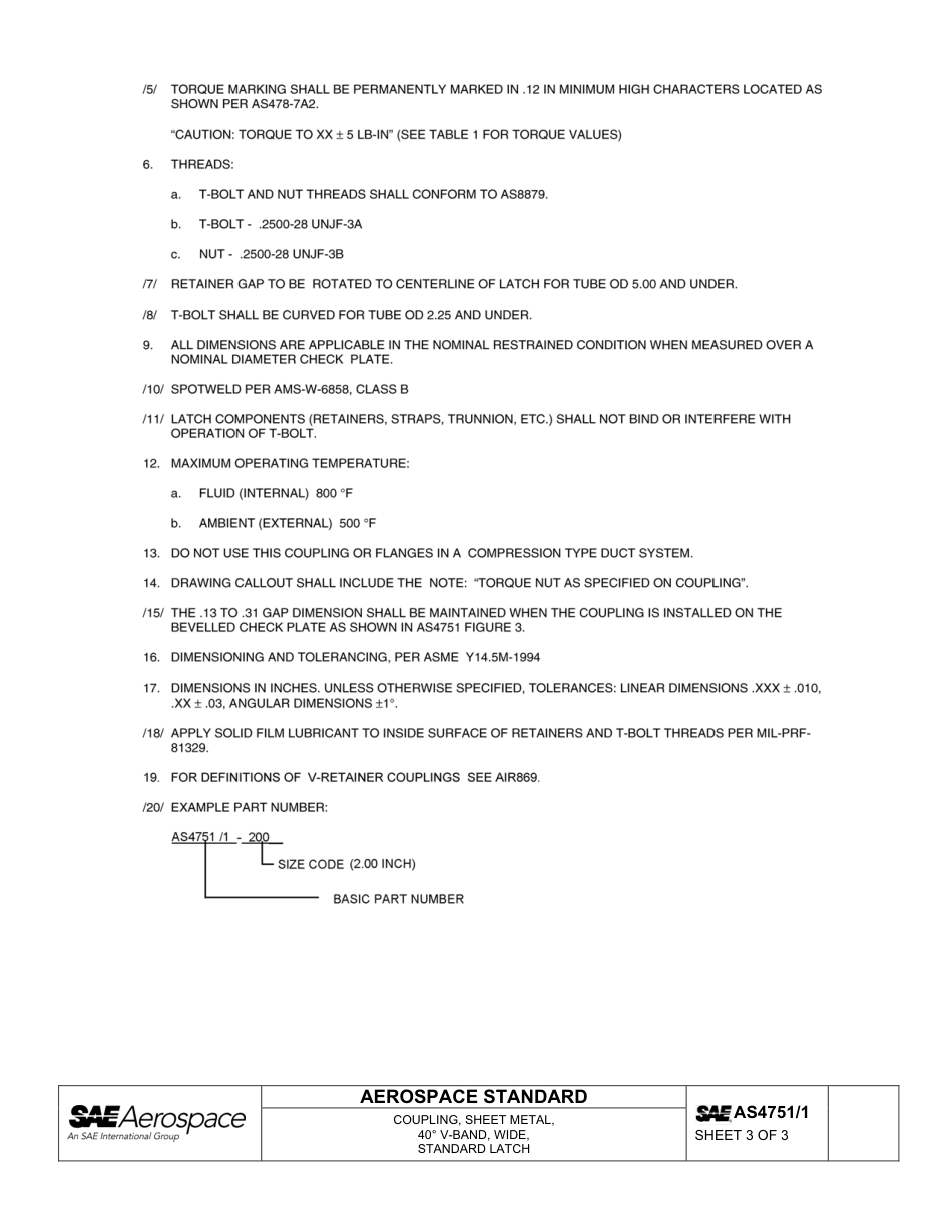 SAE AS4751-1-2013.pdf_第3页