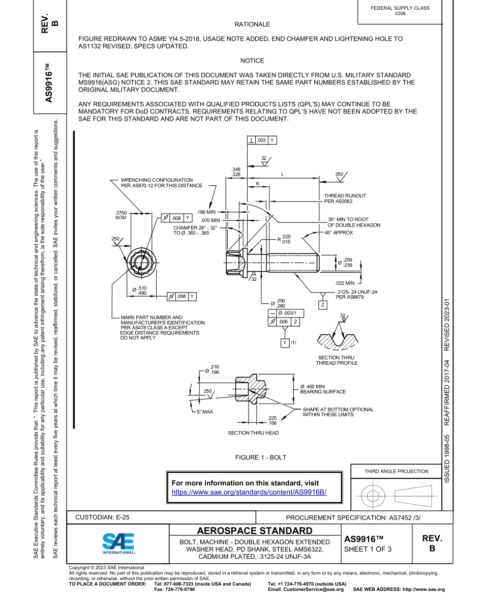 SAE AS9916B-2023.pdf_第1页