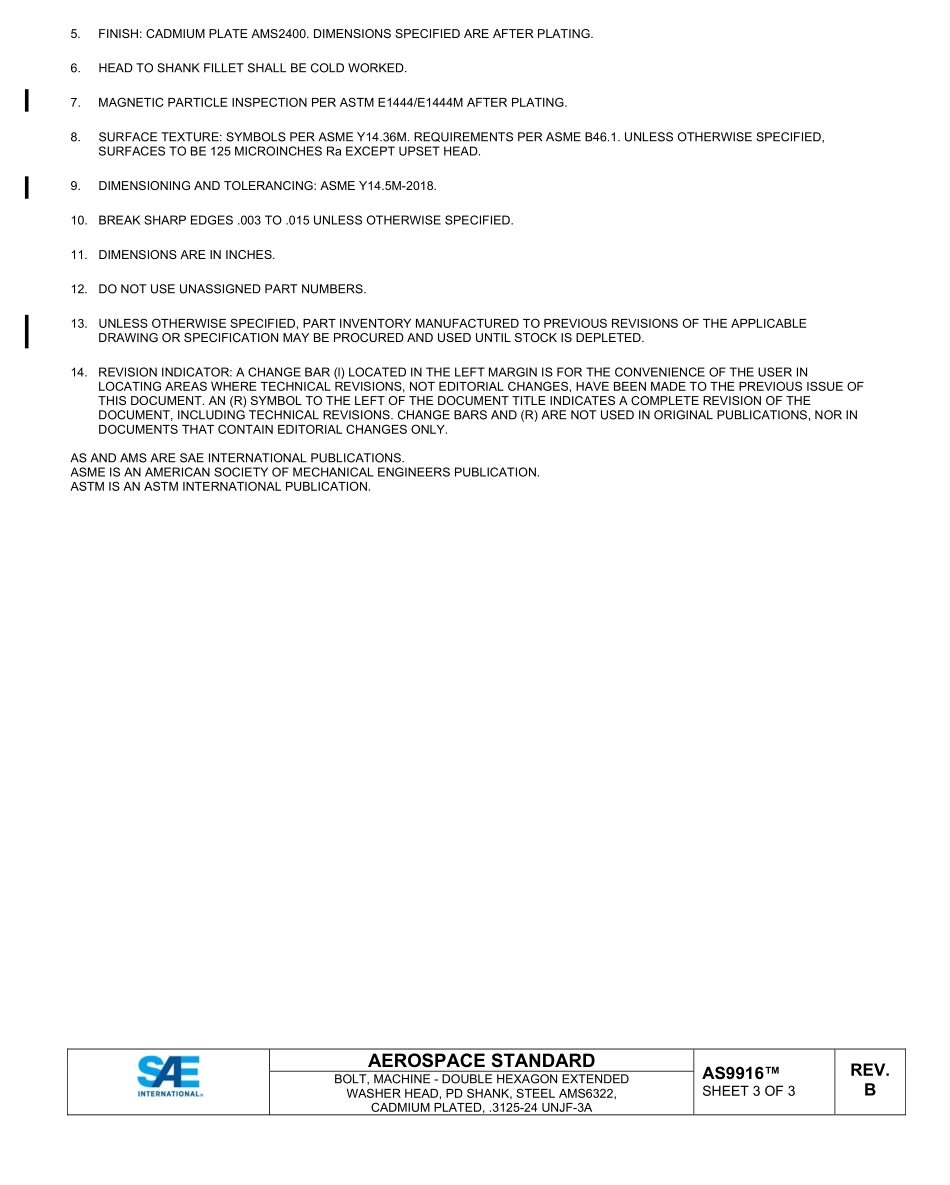 SAE AS9916B-2023.pdf_第3页