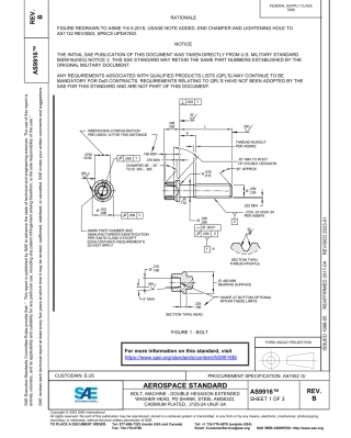 SAE AS9916B-2023.pdf