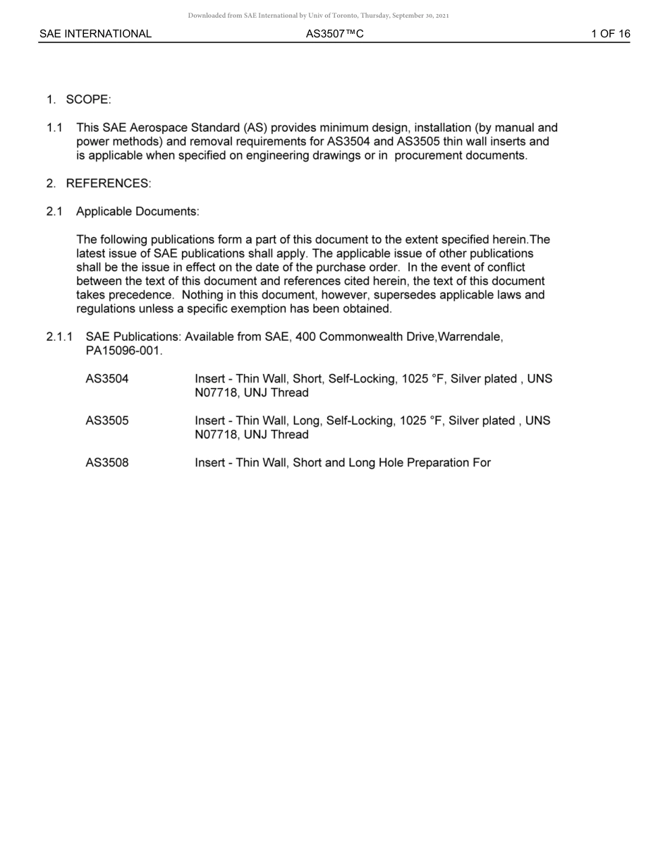 SAE AS3507C-2019.pdf_第2页