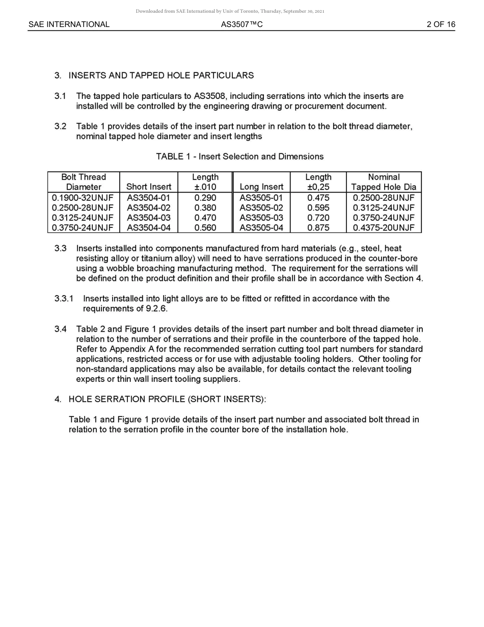 SAE AS3507C-2019.pdf_第3页