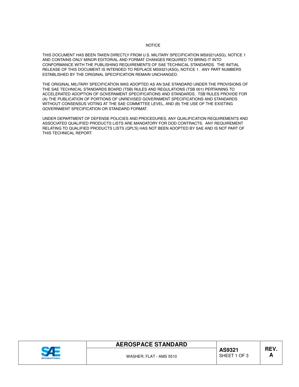 SAE AS9321A-2015.pdf_第2页