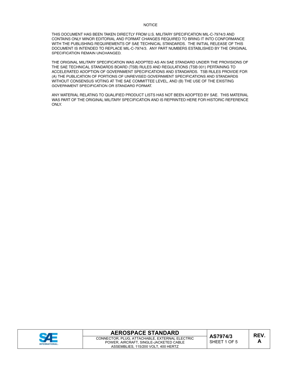 SAE AS7974-3A-2013.pdf_第2页