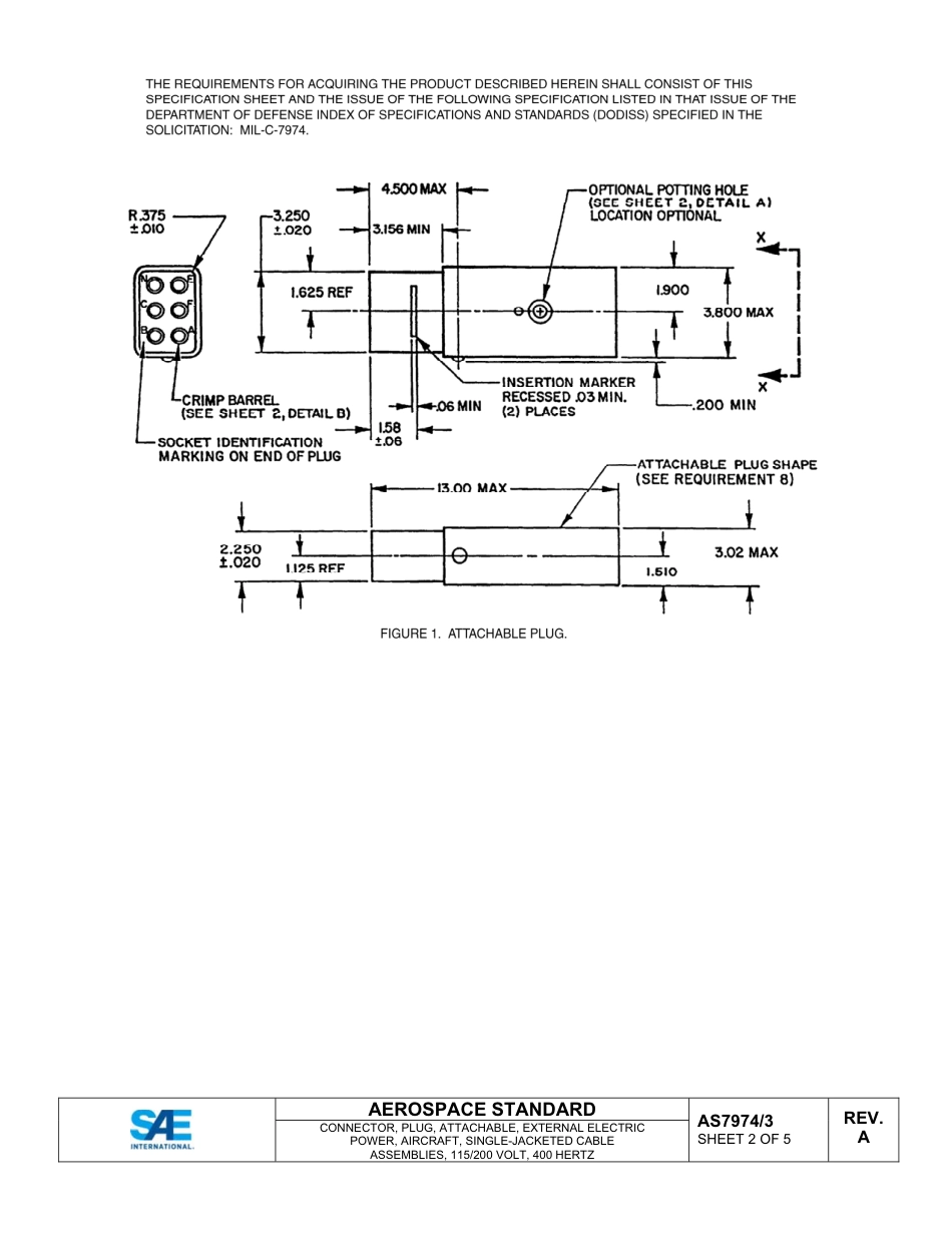 SAE AS7974-3A-2013.pdf_第3页