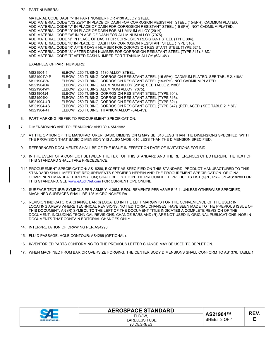 SAE AS21904E-2023.pdf_第3页