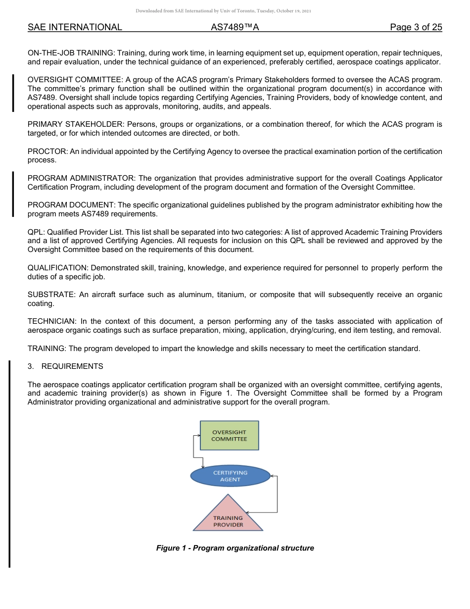 SAE AS7489A-2021.pdf_第3页