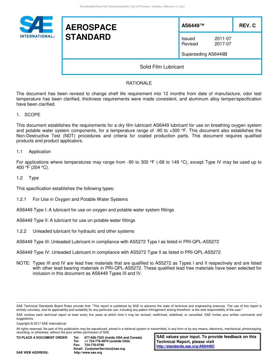SAE AS6449C-2017.pdf_第1页