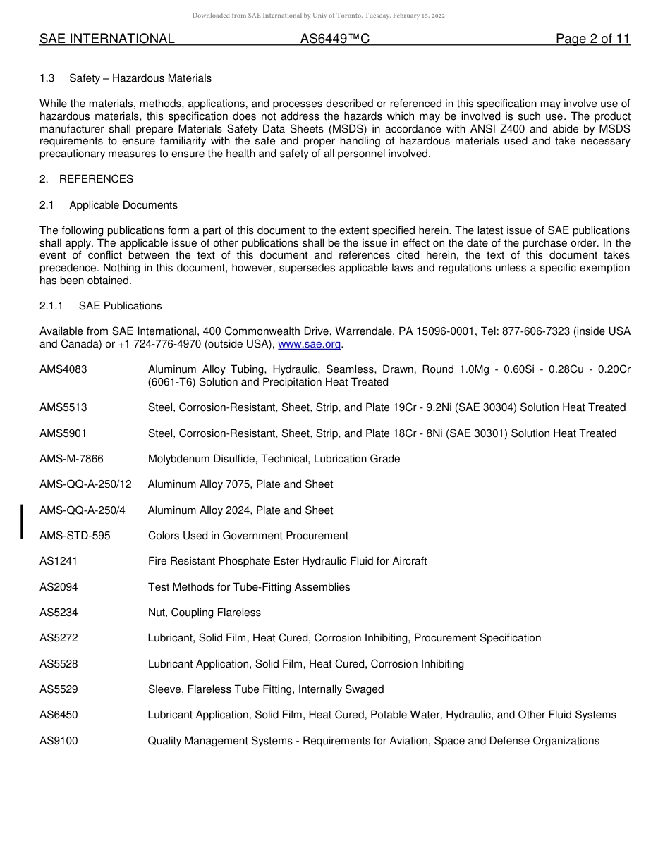 SAE AS6449C-2017.pdf_第2页