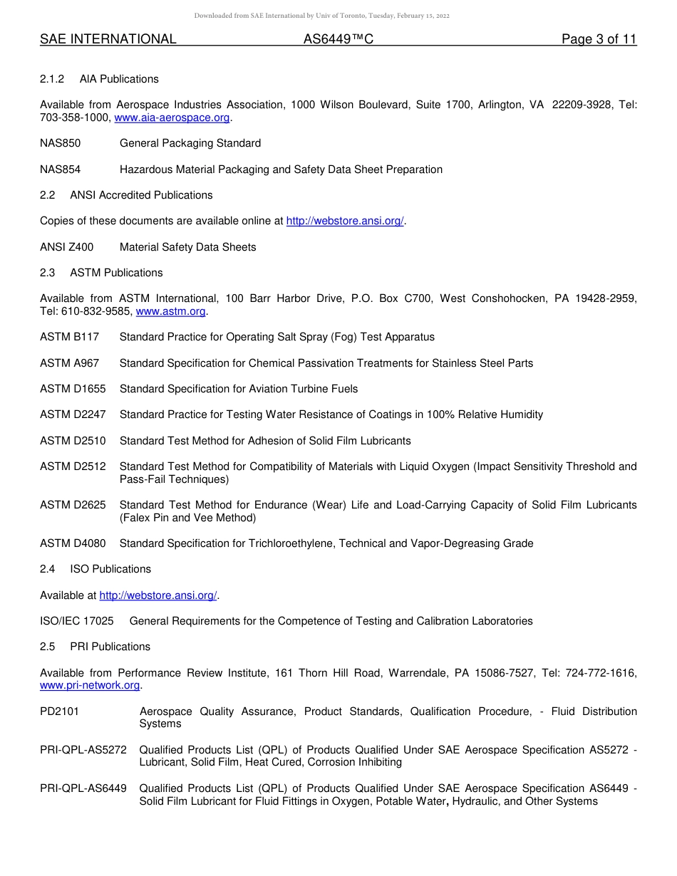 SAE AS6449C-2017.pdf_第3页