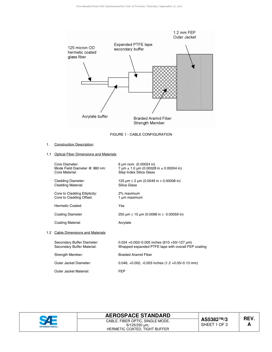 SAE AS5382-3A-2021.pdf_第2页