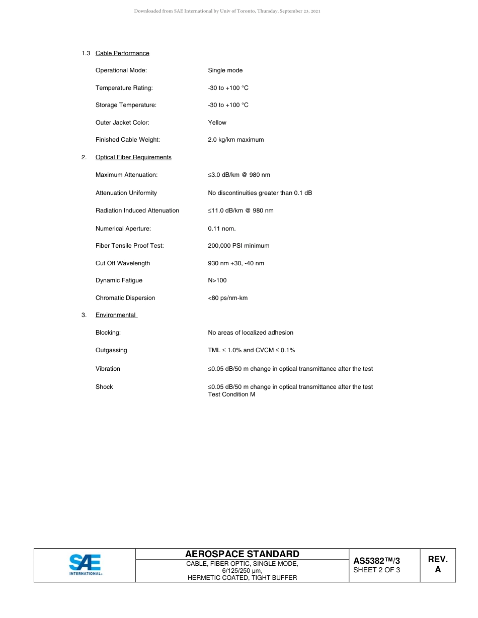 SAE AS5382-3A-2021.pdf_第3页