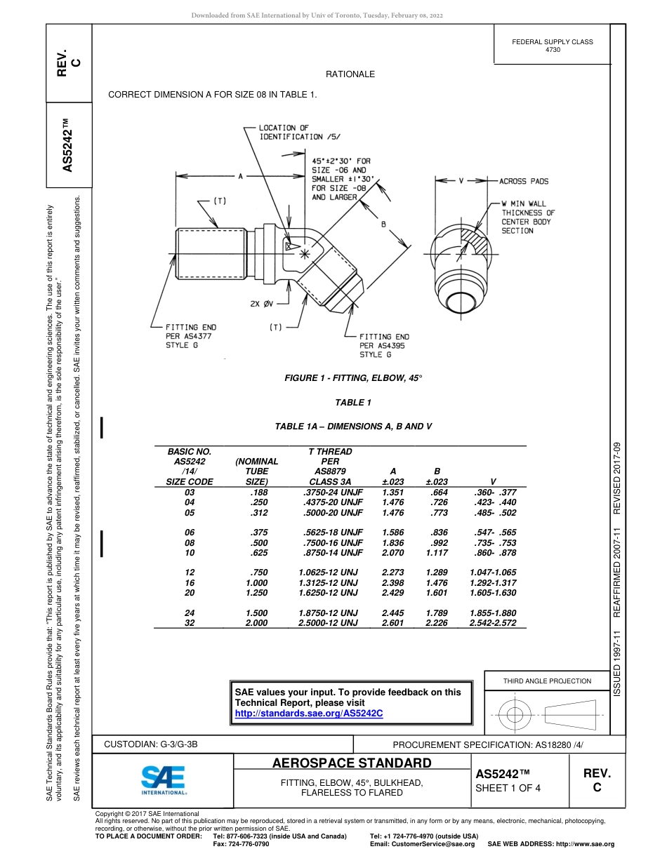 SAE AS5242C-2017.pdf_第1页