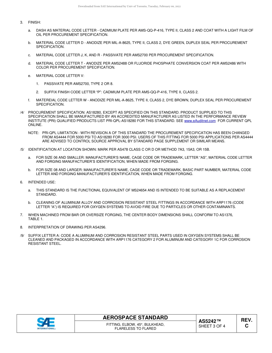 SAE AS5242C-2017.pdf_第3页