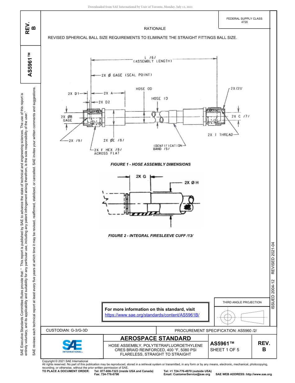 SAE AS5961B-2021.pdf_第1页