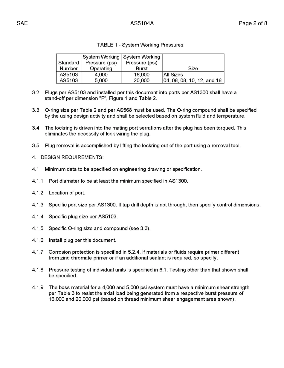 SAE AS5104a-2013.pdf_第2页