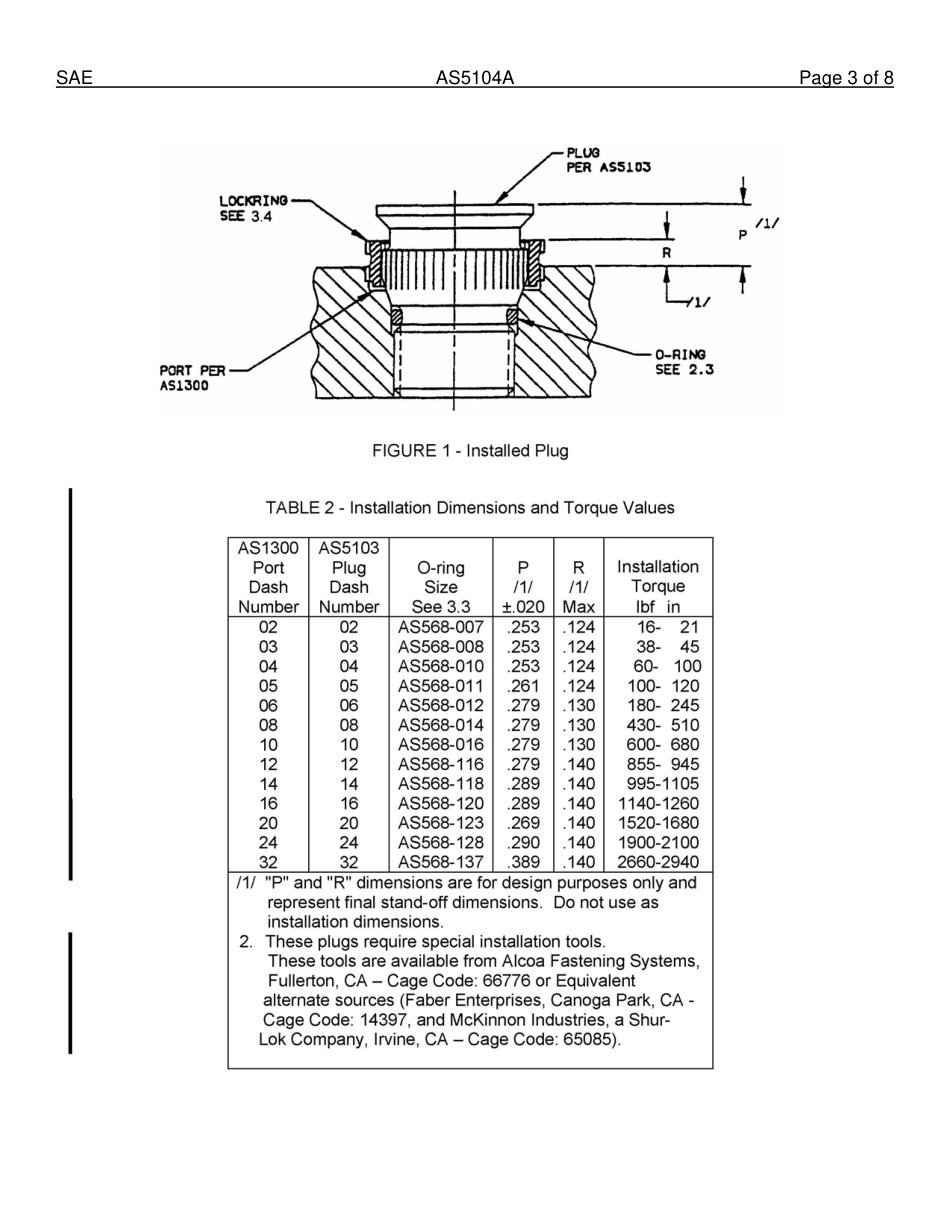 SAE AS5104a-2013.pdf_第3页