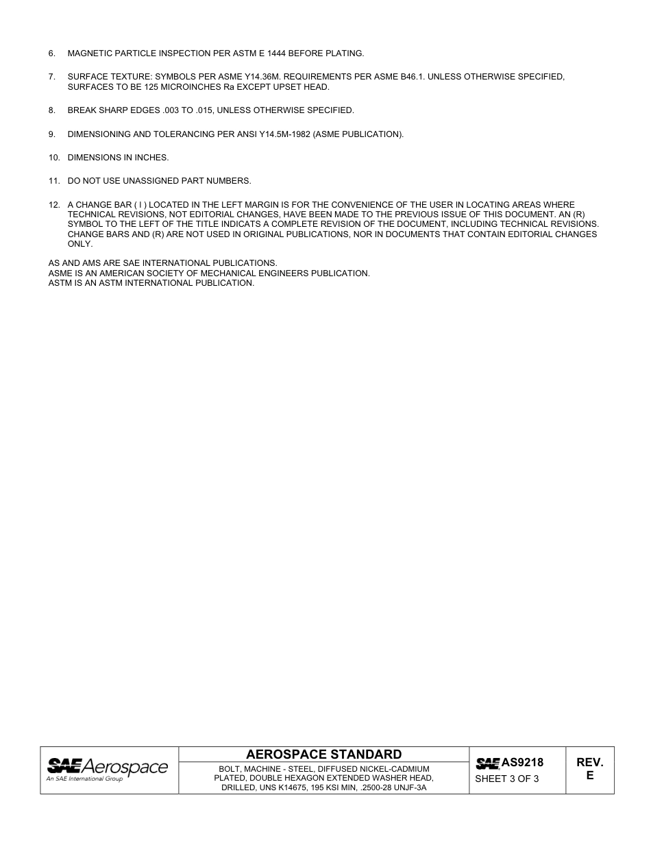 SAE AS9218e-2012.pdf_第3页