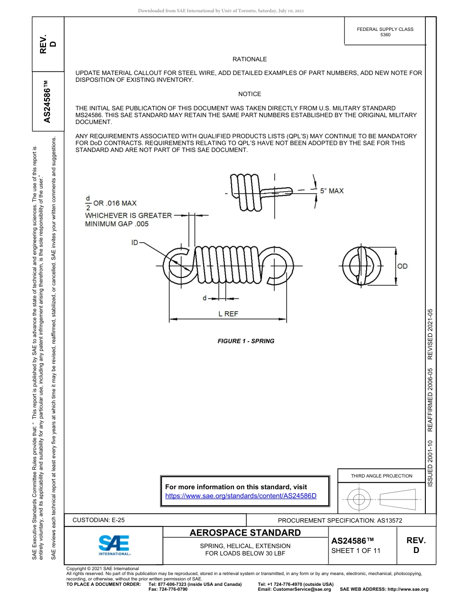 SAE AS24586D-2021.pdf_第1页