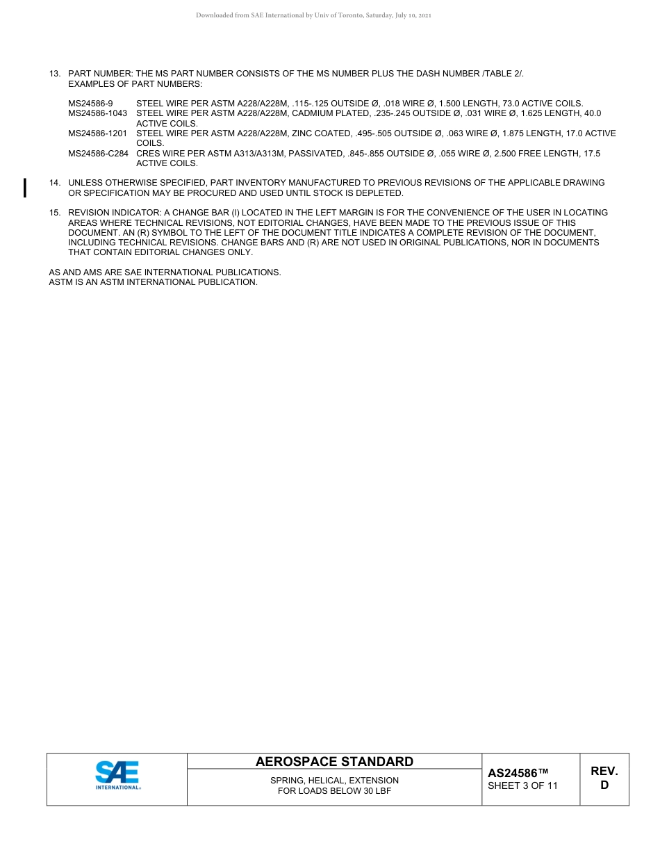 SAE AS24586D-2021.pdf_第3页