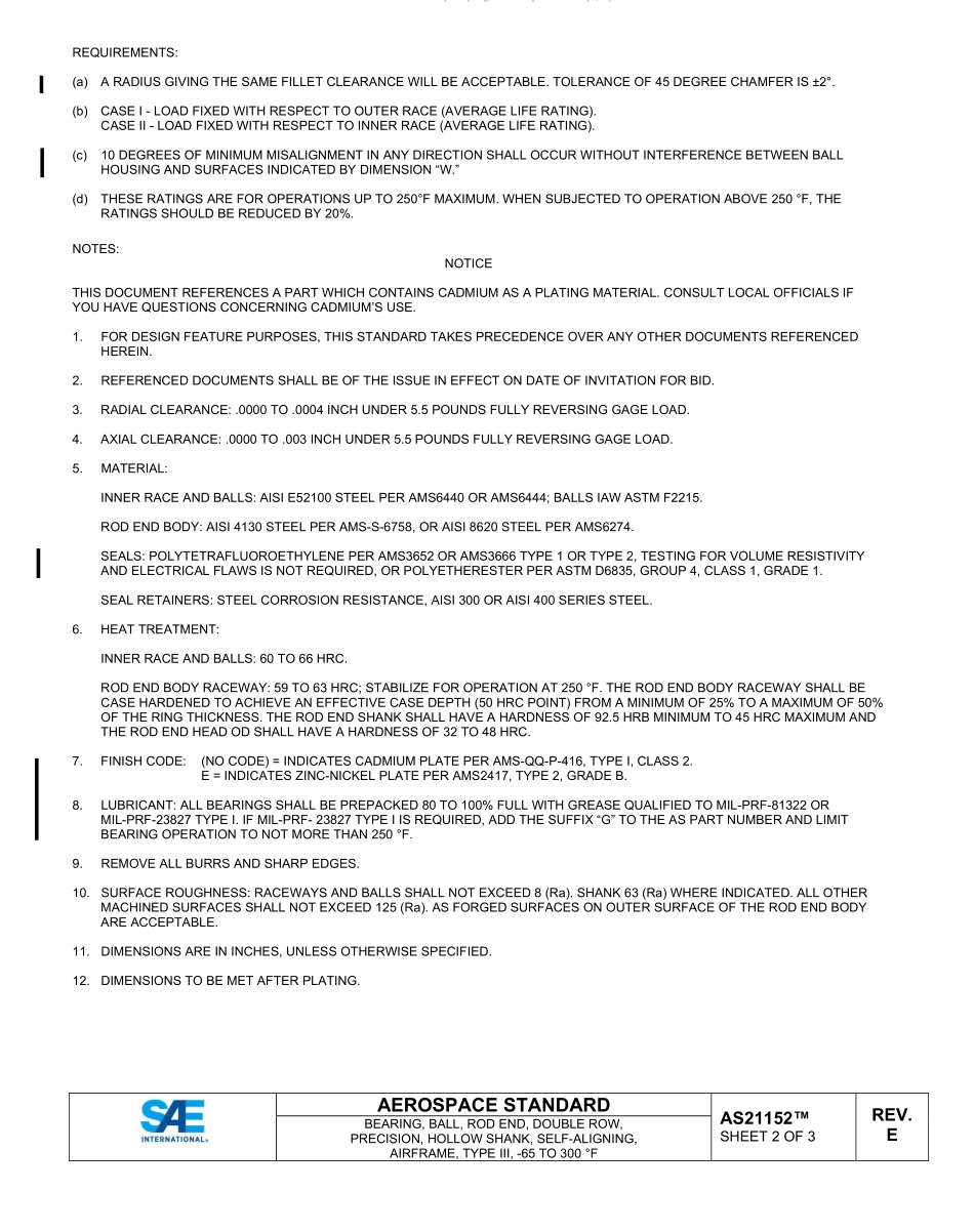 SAE AS21152E-2022.pdf_第2页