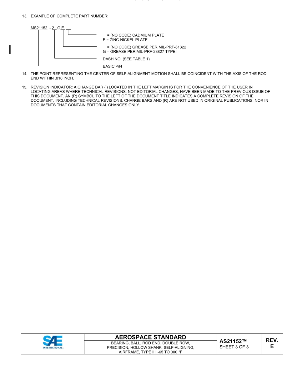 SAE AS21152E-2022.pdf_第3页