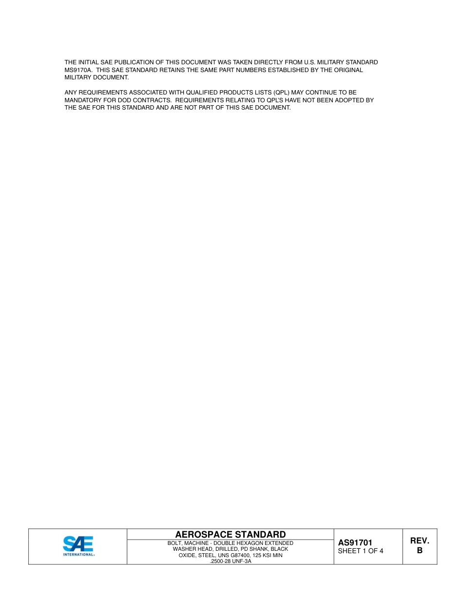 SAE AS91701B-2015.pdf_第2页