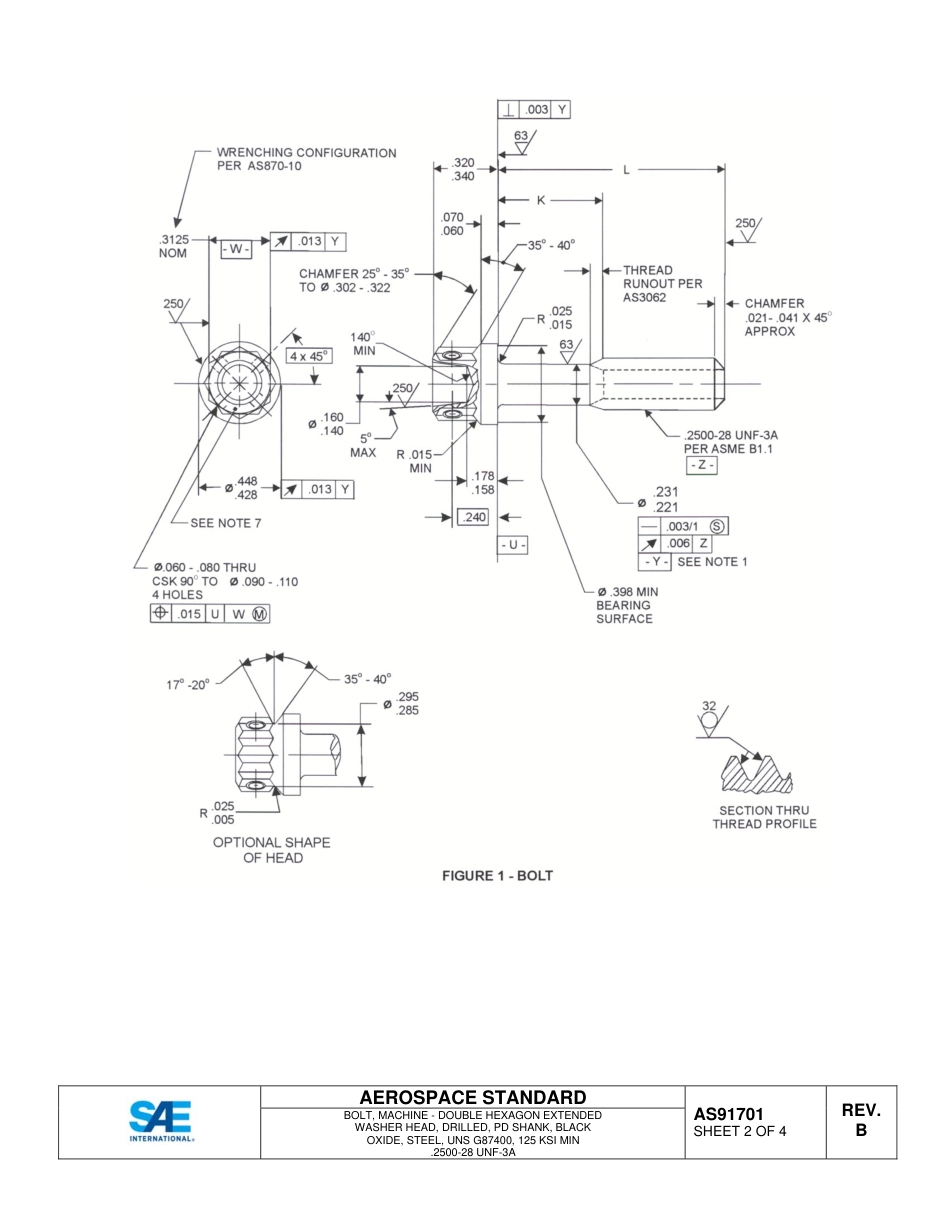 SAE AS91701B-2015.pdf_第3页