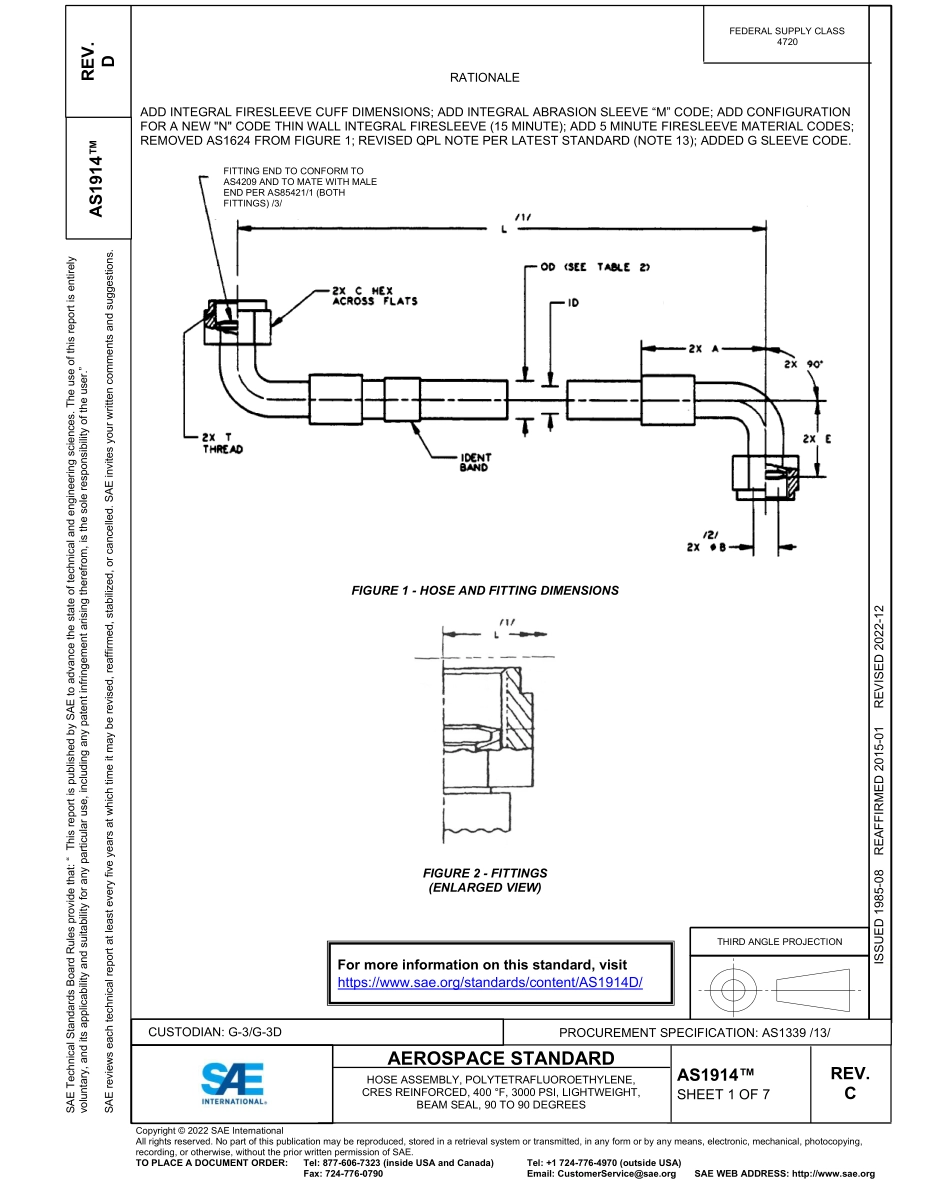 SAE AS1914C-2022.pdf_第1页