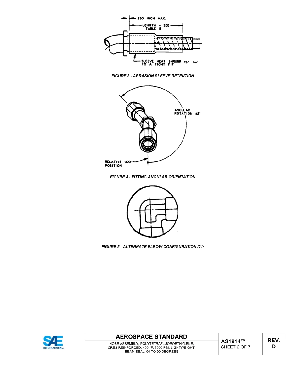 SAE AS1914C-2022.pdf_第2页