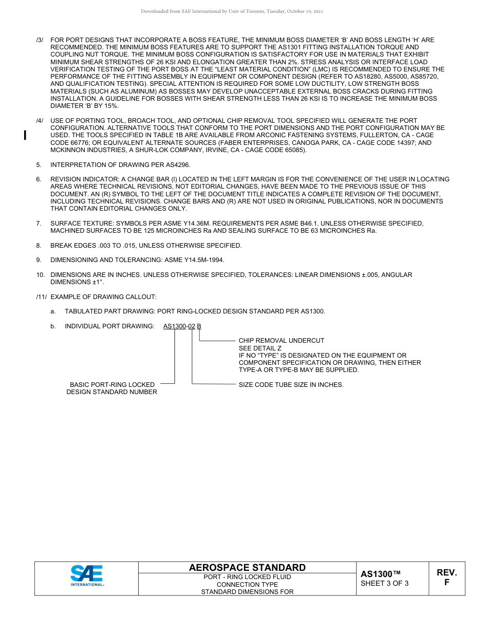 SAE AS1300F-2019.pdf_第3页