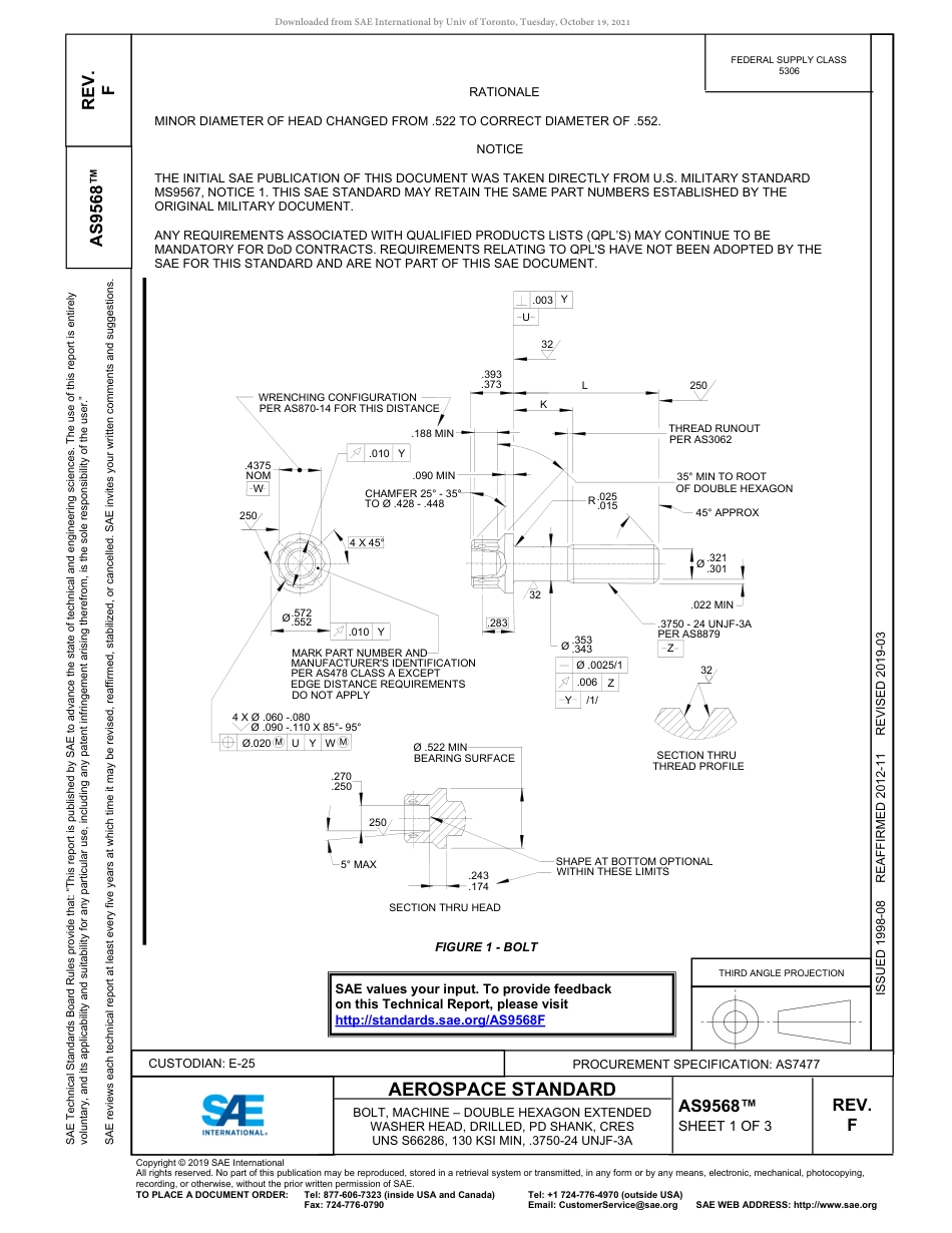 SAE AS9568F-2019.pdf_第1页
