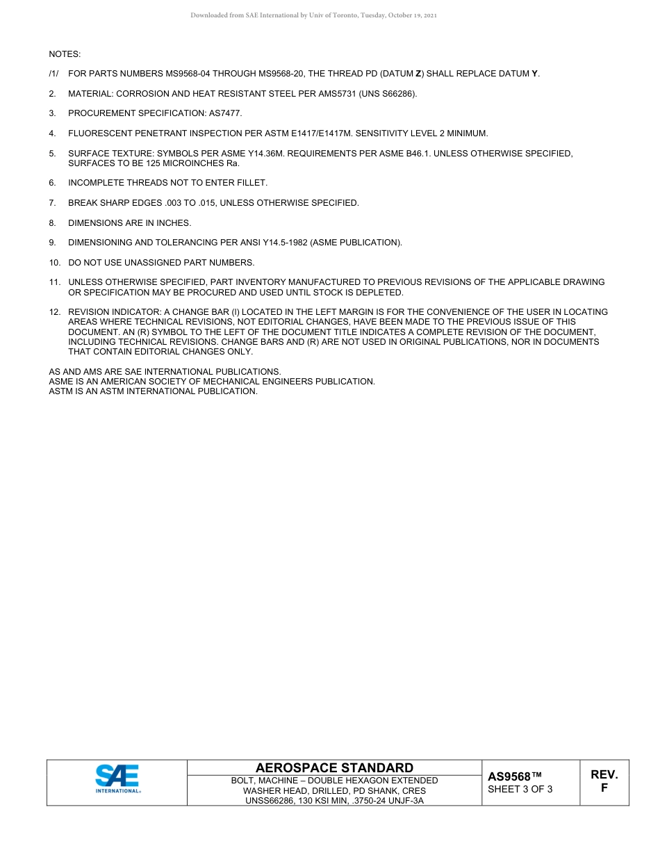 SAE AS9568F-2019.pdf_第3页