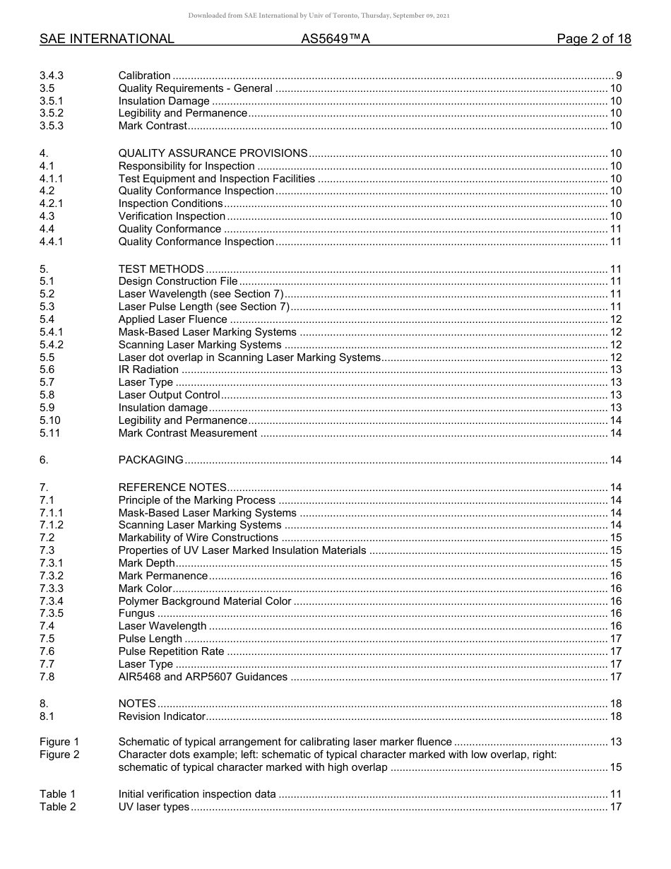 SAE AS5649A-2019.pdf_第2页