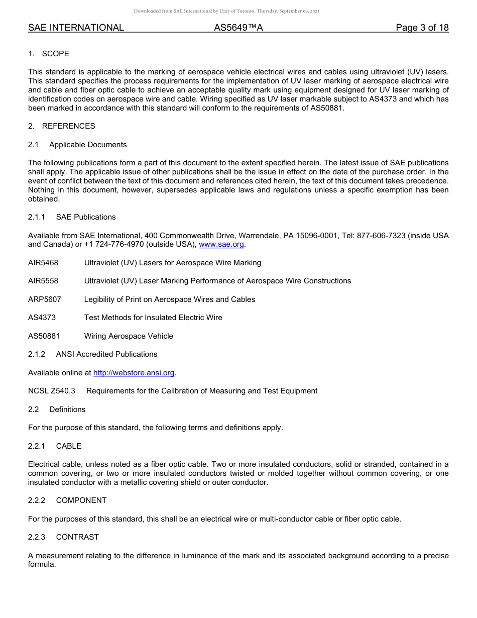 SAE AS5649A-2019.pdf_第3页