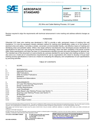 SAE AS5649A-2019.pdf
