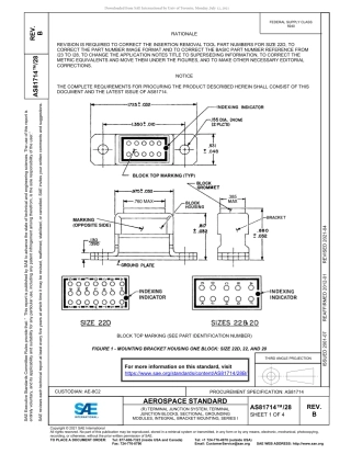 SAE AS81714-28B-2021.pdf