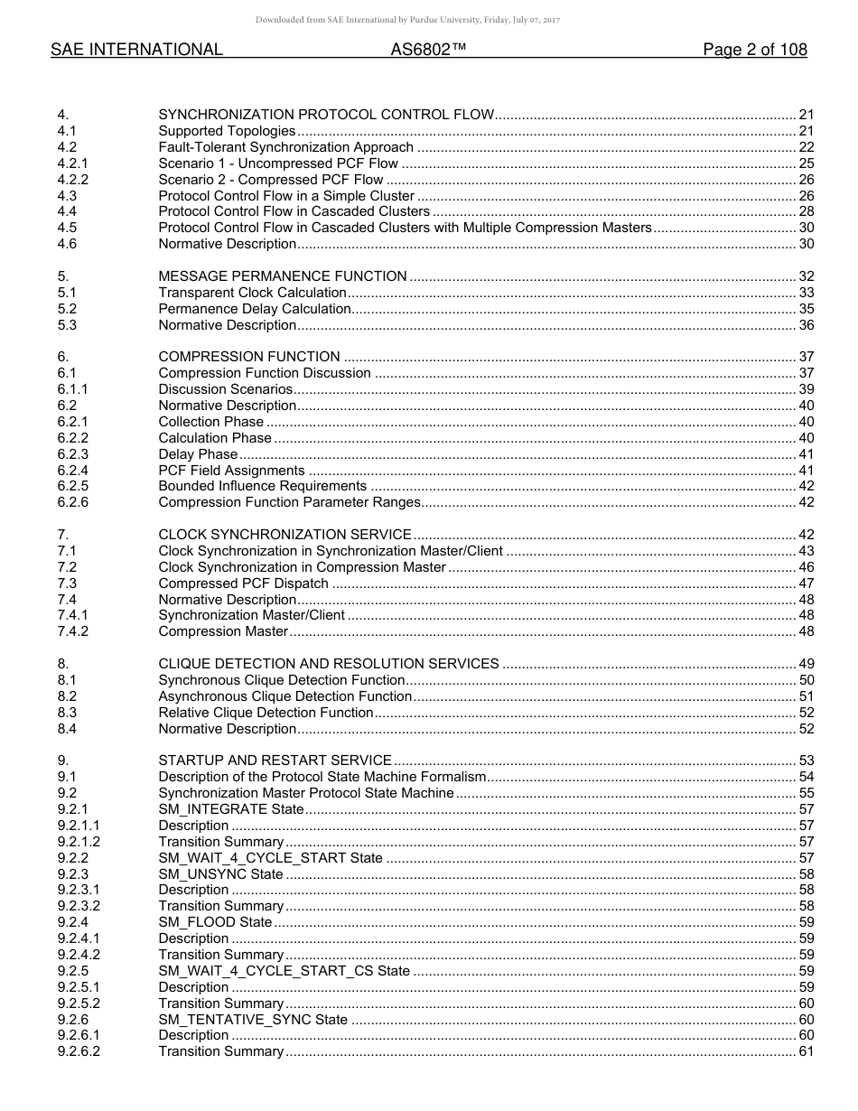 SAE AS6802-2016.pdf_第2页
