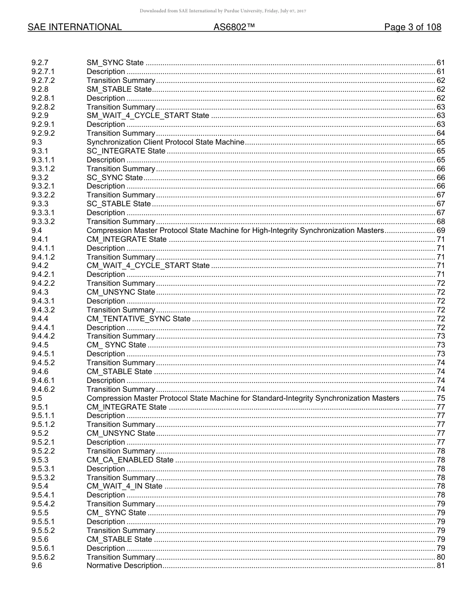SAE AS6802-2016.pdf_第3页