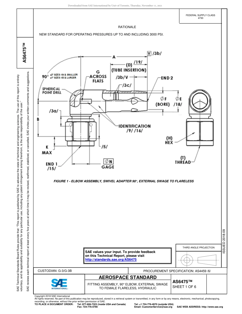 SAE AS6475-2018.pdf_第1页