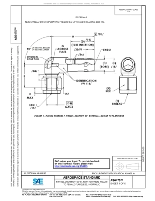 SAE AS6475-2018.pdf