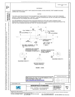 SAE AS154701B - AS155000B-2017.pdf