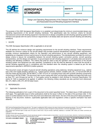 SAE AS5751-2018.pdf