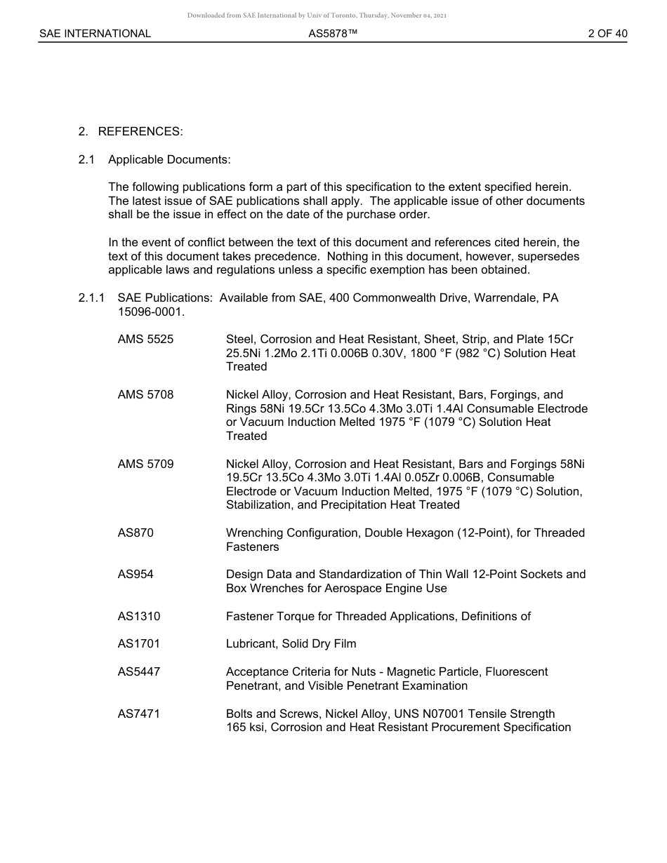 SAE AS5878-2018.pdf_第2页